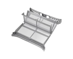 Samsung DV90BBA245ABEG Wäschetrockner Frontlader Wärmepumpe 9 Kg EEK: -Rowesc Verkaufe 3d22b73599ace3da36f090da77d518d4