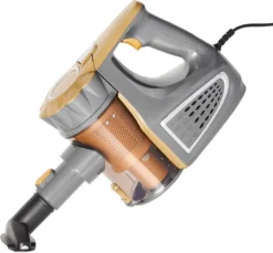 Adler Handstaubsauger AD 7036 Beutellos Autostaubsauger 1,5 L Düsenset -Rowesc Verkaufe 3d655407ffa830959519da1ea7ea985b