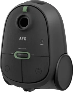 AEG CLEAN 6000 AB61C2OKO Bodenstaubsauger 550 W 3-in-1 Multifunktionsdüse Filter -Rowesc Verkaufe 3d76501c43592d74b6de46be28231393
