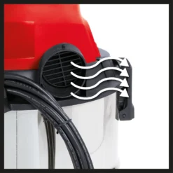 Einhell TH-VC 1930 SA Nasssauger Trockensauger -Rowesc Verkaufe 3d885eaee2dcbcc00bfc5fb78b89111c