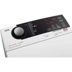 AEG LAVAMAT L7TL720EX Waschmaschine Toplader Freistehend 7kg 1.251 U/min -Rowesc Verkaufe 3dc19c229580c3abf08eb9c7475019be