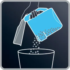 Rowenta Bodenstaubsauger Swift Power RO2933, 750 W, Zylinder-Vakuum, Beutellos, Zyklonal, 77 DB, Schwarz, Burgund -Rowesc Verkaufe 3dd96c414952c007c8d3fadd6b510a72