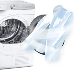 Samsung DV91T7240WH/S2 Wärmepumpentrockner - Weiß -Rowesc Verkaufe 3ddae51cb77bab6957efb105278f755f