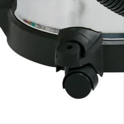 Einhell Nass-Trockensauger TC-VC 1820 SA -Rowesc Verkaufe 3df42564036d6817c107edf2a16fb2b2