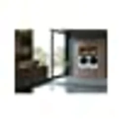 Haier HW90-B14979 9kg Vollwasserschutz XL Trommel (525mm) + Große Einfüllöffnung -Rowesc Verkaufe 3e560466837381cfca272f78a175b88c