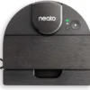 Neato D9 Saugroboter Laser-Sensor App-Steuerung Spiral-Kombibürste Turbo-Modus -Rowesc Verkaufe 3e9dfa839a9a129f1149c214563c819f