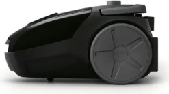Philips Bodensauger FC8241/09 Power Go - Farbe: Schwarz - 750 Watt -Rowesc Verkaufe 3ed7ead4ca945504a1e47b7d066a05a0