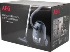 AEG Bodensauger VX4-1-GM-T Efficiency -Rowesc Verkaufe 3ee31e1602aeb6d9a1cf612d759b8801