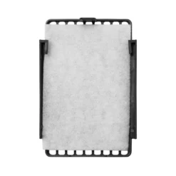 Grafner® Hepa-Beutel-Staubsauger 700 Watt Mit Metallsaugrohr -Rowesc Verkaufe 3fd9653003722a0d87d727fa37ea9c71