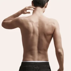 Braun Silk-expert Pro Silk Expert Pro 5 PL5154, Gold, Weiß, Lichtimpulstechnologie (IPL), Vereinigtes Königreich, AC, 100 - 240 V, 1,27 Kg -Rowesc Verkaufe 3fe3496b614963c0ae3f6bcbbe054c43