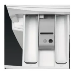 AEG L7WBG60688 Waschtrockner -Rowesc Verkaufe 4026fd0b6be8fdec19a82ee9b4557922