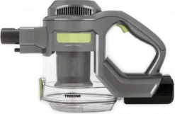 Tristar SZ-1980 Stiel Akkubetriebener Staubsauger, Kunststoff Sauger -Rowesc Verkaufe 403b8de0e0ec791cb80dd8a568f342c4