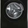 CANDY CSWS496TWMBBE-47 Waschtrockner - 9 Kg Waschen / 6 Kg Trocknen - Breite 60 Cm - - 1400 U / Min - Schwarz -Rowesc Verkaufe 40c0d0868595c5d3b131c6477efafdf7