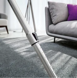 AEG Bodensauger VX4-1-GM-T Efficiency -Rowesc Verkaufe 40d366155937add42b2d066d719c505e