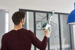 ROWENTA RH9472WO Besensauger Air Force Flex 560 Animal -Rowesc Verkaufe 410238c825a2864166ad773112494036