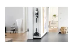 Bosch BSS711W Akku-Handstaubsauger Mit Stiel Unlimited 7 Knickrohr Eco-Stufe -Rowesc Verkaufe 419b6a84d9c27a974b5fa0535718b557