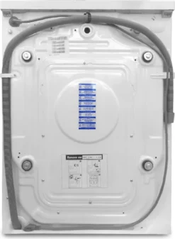 Haier HW80-BP1439N Frontlader Waschmaschine 8 Kg Fassungsvermögen Dampf-Funktion -Rowesc Verkaufe 4240a33202a852c6dcc6b67f46fe8b2f