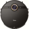 Midea Staubsauger-Roboter M7 Pro, Schwarz -Rowesc Verkaufe 42afe1990353ef9cf82f7a61cfcf41a7