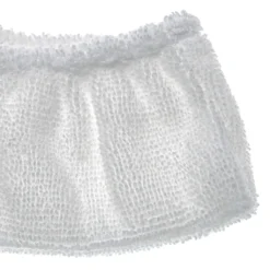 Vhbw Wischtuch Set (2-tlg.) Kompatibel Mit Kärcher K 1701 BE 6000, SC 1.010, SC 1.020, SC 1.030 B, SC 1002, SC 1052, SC 1100 Dampfreiniger, Dampfmop -Rowesc Verkaufe 42f0d450ebdf1cbf95b20b9f8c194685 2