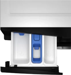 Grundig GW7P79419W Waschmaschine Frontlader Freistehend 9 Kg 1.400 U/Min -Rowesc Verkaufe 4313fce89f009b0290fc605c8dfdd4e7