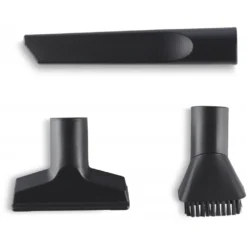 Grundig VCC 7170 ECO Bodenstaubsauger 750 W HEPA-Filter Beutellos 2,7 L 76 DB -Rowesc Verkaufe 43aed35451350ffc55c80bbb03347205