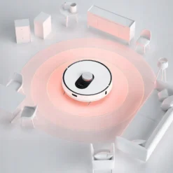 Xiao Saugroboter ROIDMI EVE PLUS Wh -Rowesc Verkaufe 43c8eb5a48462551a5b70243a0506c66