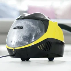 Kärcher SV7 Dampfsauger -Rowesc Verkaufe 43f5be709fdc970d3acaa4a95b33430f