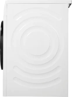 Bosch WGG154020 Serie 6 Waschmaschine, 10 Kg, 1400 UpM, Fleckenautomatik Entfernt 4 Fleckenarten, ActiveWater Plus Maximale Energie- Und Wasserersparnis, EcoSilence Drive Leiser Und Effizienter Motor -Rowesc Verkaufe 440e3c55e0b5c5ae4c4fc2ae2fa9b445