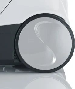 SEVERIN Bodenstaubsauger S'Power Snowlight BC 7035 -Rowesc Verkaufe 449c7d1fa74d94d86153218cea88000d