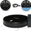 Staubsauger Zeegma Zonder Robo Next Automatischer Wi-Fi Steuerung Des Geräts -Rowesc Verkaufe 44cb86392e4b98b5a0de295c7aeb02e7