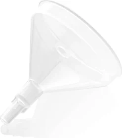 ETA AQUASIM PRO Handdampfreiniger ETA126590000, L 900 W, Betriebsdruck 3,5 Bar, Dampf In Bis Zu 3 Minuten, Wassertankvolumen 250 Ml, Kabellänge 5 M -Rowesc Verkaufe 44f1dfbcc9ba04beef9ec55b33e86d64