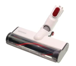 Severin 3772048 Bodendüse Für HV 7152 Akku-Handstaubsauger