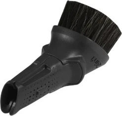 AEG VX9-2-ÃKO Bodenstaubsauger RÃ1/4ckläufer -Rowesc Verkaufe 45868b134bb0e1d8abc3265228730d77