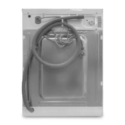 Candy AQUA 1042DE/2-S Waschmaschine 4 Kg 1000 U/Min. Symbolblende -Rowesc Verkaufe 45a485ba25d397c3308f635c4d6f30bc