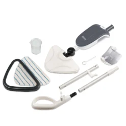 Trebs CSC620 - Dampfmopp -Rowesc Verkaufe 45d3b61dd3030cdf506c67db4d051e0f