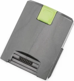 Tristar SZ-1980 Stiel Akkubetriebener Staubsauger, Kunststoff Sauger -Rowesc Verkaufe 45e3675cc18504fc1b18ea1ebc27f88a