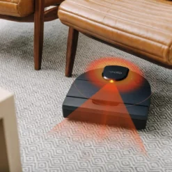 Neato D8 BotVac Connected Saugroboter -Rowesc Verkaufe 45f3eccdf12884e1c88ef9a355a1b6b8