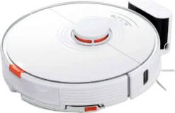 Roborock S7 Staubsauger Sonic Saugroboter Kehrroboter Kindersicherung LiDAR APP EU Weiß -Rowesc Verkaufe 45f73cf9432e9e7079e63dbdd26b7aff