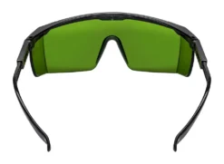 SafeLightPro F2 Lichtschutzbrille Für Die HPL/IPL Haarentfernung -Rowesc Verkaufe 463367319e837c909c4cf41128a39b69