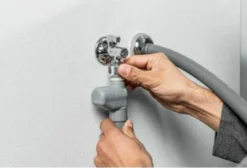 Amica WA 14690-1 W Waschmaschine, 1400 U/Min -Rowesc Verkaufe 46dba7a24480cf00a06b329af93f26f8