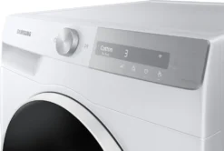 Samsung DV91T7240WH/S2 Wärmepumpentrockner - Weiß -Rowesc Verkaufe 4710156d61b359c46b5068d23e035dc7