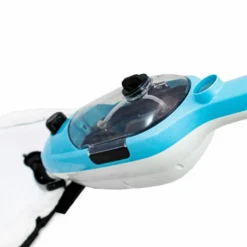 Bituxx Multifunktion Dampfreiniger 1300W, MS-17306 -Rowesc Verkaufe 474933cb53d32d4a6ce2ae593d1f12c3