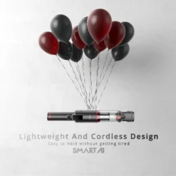 360 SmartAI H5 Akku Handstaubsauger Beutellos Kabellos Autostaubsauger 15000PA -Rowesc Verkaufe 478fcc9c300e5c91d809a28ac558803b