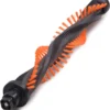 AEG 140011839044 Bürste Für AG3... AG5... Akku-Handstaubsauger (Beschreibung) -Rowesc Verkaufe 4797e52a7375c98407815a20bd279d37