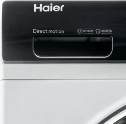 Haier HW70-B14979 Waschmaschine 7 Kg Vollwasserschutz Refresh Dampf Funktion -Rowesc Verkaufe 47e735aaaaf8140d78b015d5b251985b