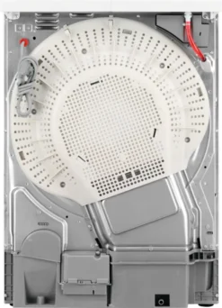 AEG - T6DB60378 - Kondenstrockner - 7 Kg -Rowesc Verkaufe 4807428153197b84c0f44a15418bb067