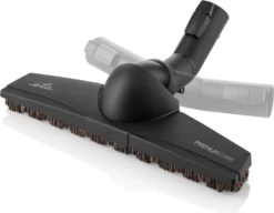 ETA STORMY ELECTRONIC Staubsauger Ohne Staubbeutel ETA451790000, 800 W, ECO Motor, HEPA Filter Nr. 13 -Rowesc Verkaufe 480ae6e7974f55e5d019985787ec89ee