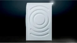 Siemens WG44G2A4EX Waschmaschine Frontlader AquaStop 9kg 1.400 U/Min -Rowesc Verkaufe 489fecebeb31dadf4409d0e752e40a66