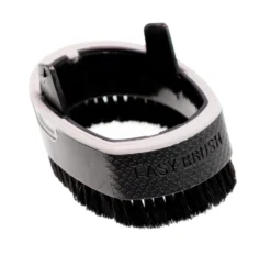 Rowenta RS-2230001491 Bürste Für RH9471 RH9472 RH9474 RH9490 AIR FORCE FLEX 560