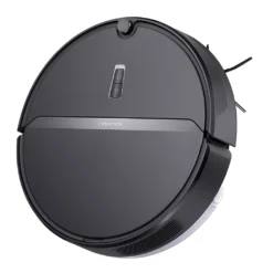 Roborock E4 Saugroboter Mit Wischfunktion Schwarz -Rowesc Verkaufe 49077a503db644115819ca11c6d1407b